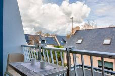 Apartamento en Fouesnant - hoomy11703