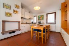 Apartamento en Bellagio - Marigold Apartment