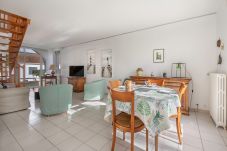 Casa en Pornichet - hoomy11797