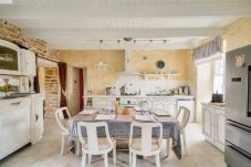 Casa en Penmarch - hoomy11809