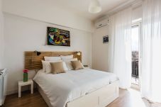 Apartamento en Catania - Cichira Home