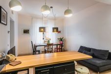 Apartamento en Catania - Cichira Home