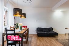 Apartamento en Catania - Cichira Home