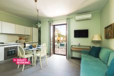 Apartamento en Palermo - Olga's Apartment a Mondello