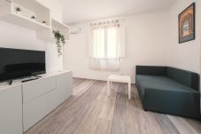 Apartamento en Cefalù - Sara House