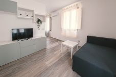 Apartamento en Cefalù - Sara House