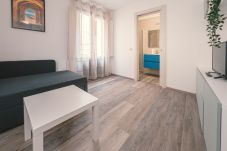 Apartamento en Cefalù - Sara House