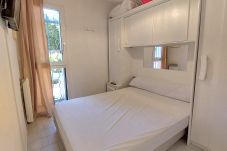 Apartamento en Sète - 088