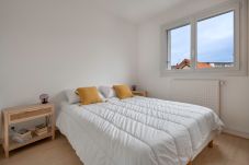 Apartamento en La Baule-Escoublac - hoomy11740