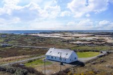 Casa en Ballyconneely - Annerfield House