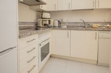 Apartamento en Manilva - Duquesa Village 11.40.32