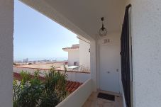 Apartamento en Peñiscola - 886 - Apartamento Italia