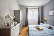 Apartamento en Lazise - MARKUS