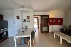 Apartamento en Denia - RETIRO P. II 35B