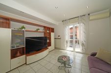 Apartamento en Desenzano del Garda - Emma's House