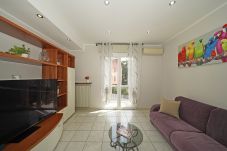 Apartamento en Desenzano del Garda - Emma's House