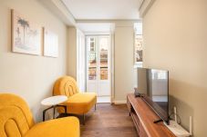 Estudio en Lisboa ciudad - BAIRRO ALTO PRIME STUDIO I by HOMING