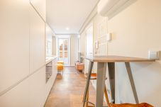 Estudio en Lisboa ciudad - BAIRRO ALTO PRIME STUDIO I by HOMING