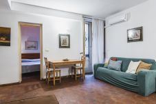 Apartamento en Catania - Scilla Apartments - Casa 93