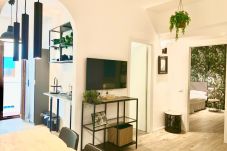 Apartamento en Sorrento - La Casetta di Anna