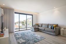 Apartamento en Funchal - Contemporary Residence C by Madeira Sun Travel