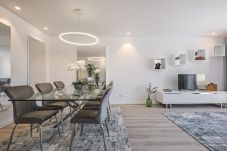 Apartamento en Funchal - Contemporary Residence C by Madeira Sun Travel