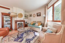 Casa en Carnac - hoomy11811