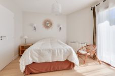 Casa en Carnac - hoomy11811