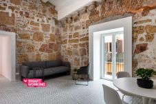 Apartamento en Palermo - Casa di Design tra le Mura