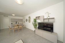 Villa en Sirmione - Villa Prestige 23 - RS