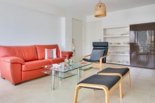 Apartamento en Fouesnant - hoomy11732