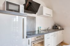 Apartamento en Fouesnant - hoomy11838