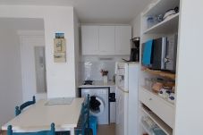 Apartamento en Sète - 211