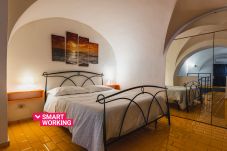 Apartamento en Catania - Catania City Apartment