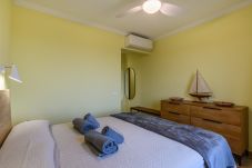 Apartamento en Punta del Moral - Los Pelicanos 173 VFT