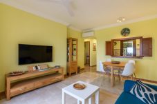 Apartamento en Punta del Moral - Los Pelicanos 173 VFT