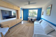 Apartamento en Sète - 518