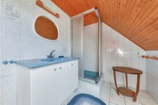 Casa en Sarzeau - hoomy11814