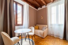 Apartamento en Como - Bronze Studio in Como