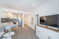 Apartamento en Empuriabrava - WELCS APARTAMENTO 141 EMP cerca del mar