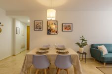 Apartamento en Málaga - !!!!!!!!0018 A Pompidou 17