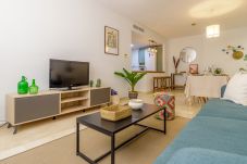 Apartamento en Málaga - !!!!!!!!0018 A Pompidou 17