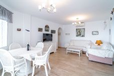 Apartamento en Nerja - VistaMar Panorama 42 by Casasol