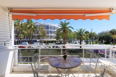 Apartamento en Salou - RHIN