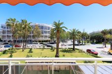 Apartamento en Salou - RHIN