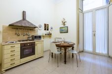 Apartamento en Napoli - Homely City Apartment