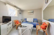 Apartamento en Arzon - hoomy11868