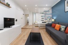 Estudio en Lisboa ciudad - DOWNTOWN CHARMING II by HOMING