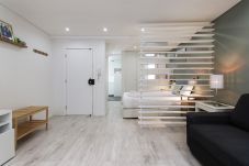 Estudio en Lisboa ciudad - DOWNTOWN CHARMING III by HOMING