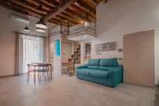 Apartamento en Cefalù - Katrin House alla Marina di Cefalù